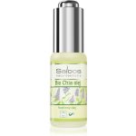 Saloos Bio Chia olej 20 ml – Zboží Mobilmania