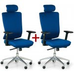 B2B Partner Ned F – Hledejceny.cz