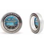 Savage Gear Soft Fluoro Carbon 20 m 0,6 mm 21,6 kg – Zboží Dáma