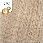 Wella Koleston Perfect ME+ KP 12/89 60 ml – Hledejceny.cz