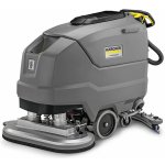 Kärcher 1.127-012.0 – Sleviste.cz