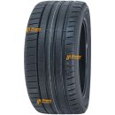 Bridgestone Potenza Sport 305/30 R20 103Y