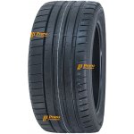 Bridgestone Potenza Sport 215/40 R17 83Y – Hledejceny.cz