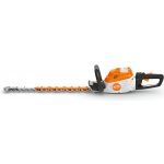 Stihl HSA 140 R – Sleviste.cz