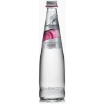 San Benedetto sklo neperlivá 0,5 l – Hledejceny.cz