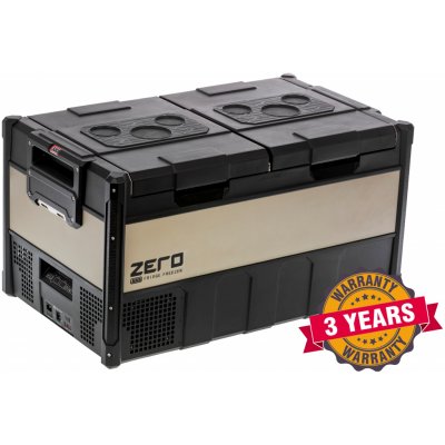 ARB Zero Dual 96l