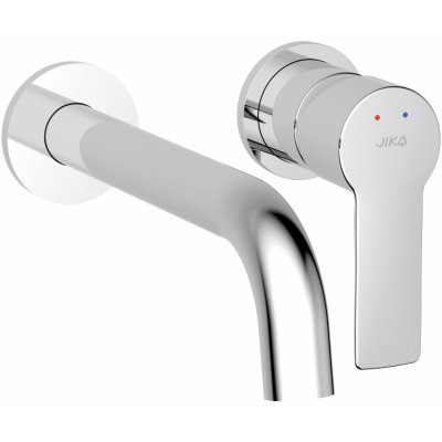 Jika PONTA H3112H60041201 – Hledejceny.cz