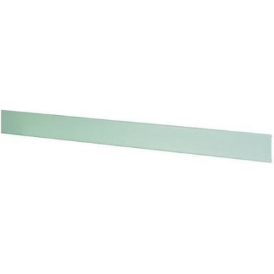 OEZ PD-R-ZAS1000-S – Hledejceny.cz
