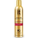 Freezeit Freeze it Color Protection Hair Spray 24 Hour Hold 283 ml