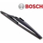 Bosch Rear H354 350 mm BO 3397011433 – Hledejceny.cz