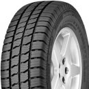 Continental Vanco Winter 2 235/65 R16 115S