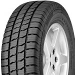 Continental Vanco Winter 2 235/65 R16 115S – Zboží Mobilmania