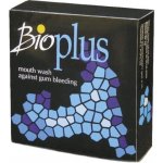 Bio Plus v prášku 5 x 1 g – Zbozi.Blesk.cz