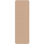 Trendy Profi – Zboží Dáma