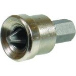 Extol Craft 65800 2ks – HobbyKompas.cz