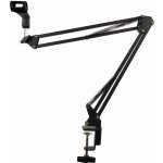 KA-Line Stand NB-35 – Zboží Dáma