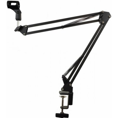 KA-Line Stand NB-35 – Zboží Dáma