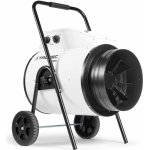 Trotec TDS 120 R 30 kW s termostatem – Sleviste.cz