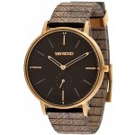 WeWood WW63004 – Hledejceny.cz