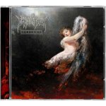 Immolation - Descent CD – Hledejceny.cz