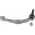 Hlava příčného táhla řízení LEMFÖRDER 27595 02 – Hledejceny.cz