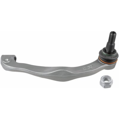 Hlava příčného táhla řízení LEMFÖRDER 27595 02 – Hledejceny.cz