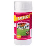 NOHEL GARDEN Herbicid BOFIX 250 ml – Sleviste.cz