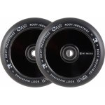 Root Air 110 mm black gold rush 2 ks – Hledejceny.cz