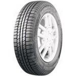 Bridgestone B330 195/70 R15 97T – Hledejceny.cz