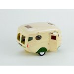 Sylvanian Families 5045 Karavan – Zbozi.Blesk.cz