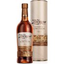 Ron Zacapa Reserva Limitada 2015 45% 0,7 l (tuba)