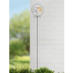 Gilde Zahradní zápich Ginkgo, 90 cm – Hledejceny.cz