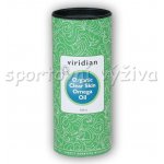 Viridian Clear Skin Complex 60 kapslí – Sleviste.cz