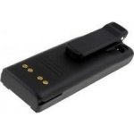 Powery Motorola GP900 2500mAh NiMH 7,5V - neoriginální – Zboží Živě