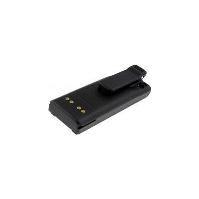 Powery Motorola GP900 2500mAh NiMH 7,5V - neoriginální – Zboží Živě