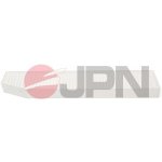 JPN Filtr, vzduch v interiéru 40F0A02-JPN – Hledejceny.cz