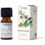 Aromafume Esenciální vonný olej Natural Frankincense Kadidlo 10 ml – Hledejceny.cz