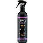 Pjur Cult Ultra Shine 250 ml – Zboží Dáma Pjur Cult Ultra Shine 250 ml – Zboží Dáma