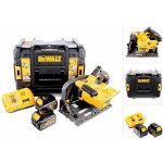 DeWALT DCS520T2 – Zbozi.Blesk.cz