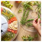 Sencor SFD 4235WH – Hledejceny.cz