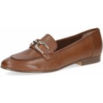 Caprice 9-24201-44-303 hnědé – Hledejceny.cz