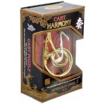 Hanayama Cast Harmony hlavolam – Hledejceny.cz
