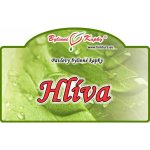 Bylinné kapky Hlíva kapky tinktura 50 ml – Hledejceny.cz