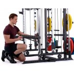 VIFITO Omega S50 – Zboží Dáma