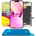 LCD Displej Apple iPhone 13 mini – Zboží Živě