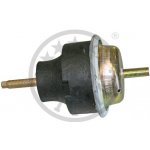 Walker WA 80111 – Hledejceny.cz
