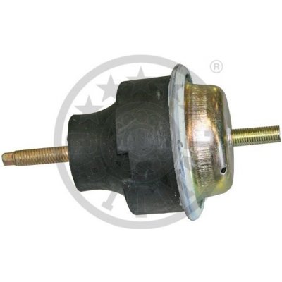 Walker WA 80111 – Hledejceny.cz