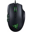 Razer Naga Hex V2 RZ01-01600100-R3G1