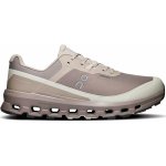 On dámské běžecké trailové boty Cloudvista 2 Waterproof – Zboží Mobilmania