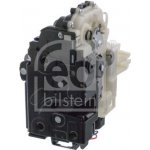 Zámek dveří FEBI BILSTEIN 172111 – Sleviste.cz